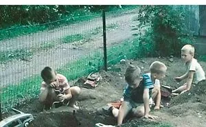 50 Of The Most Nostalgia-Instilling Posts, As Seen On This Group