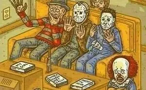 50 Of The Most Nostalgia-Instilling Posts, As Seen On This Group