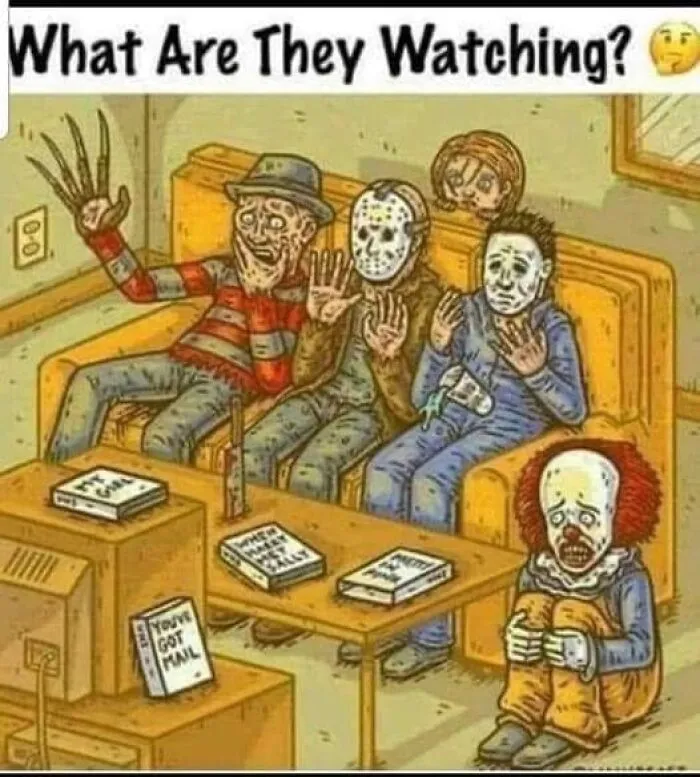 Nostalgic-Meme-Pics