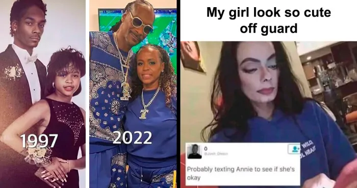 50 Of The Most Nostalgia-Instilling Posts, As Seen On This Group