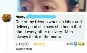 40 “That’s Not How Women Work” Moments Shared In This Online Group (New Pics)