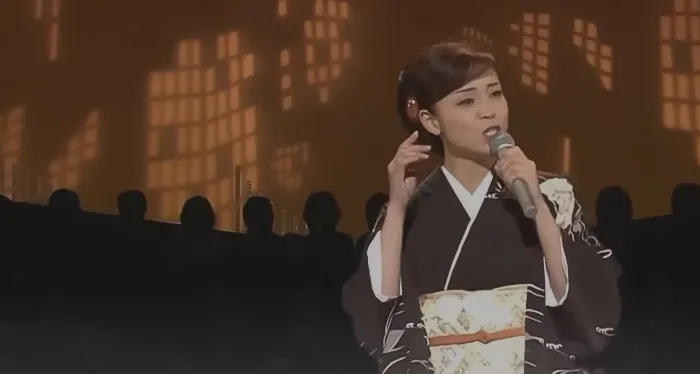 Enka