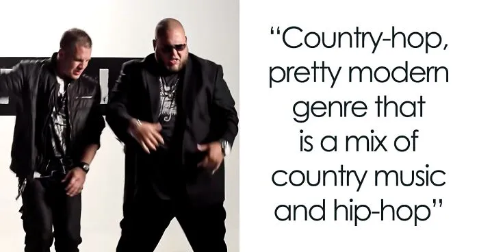 42 Obscure Music Genres To Discover For Real Melomaniacs