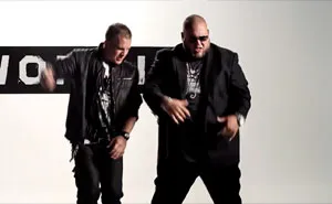 42 Obscure Music Genres To Discover For Real Melomaniacs