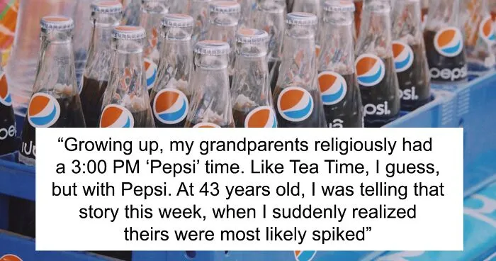 30 Times Folks Were Blind To The Obvious And Just Recently Realized What’s Up, As Shared Online