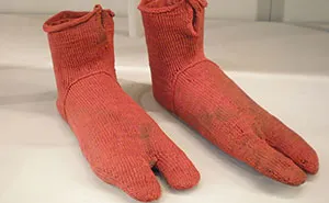 16 Oldest Surviving Examples Of Everyday Things