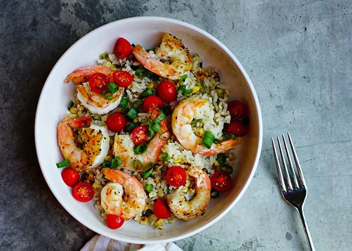 20 Detalles que la gente odia en la comida pero se encuentran a menudo