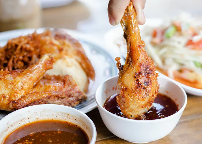 20 Detalles que la gente odia en la comida pero se encuentran a menudo