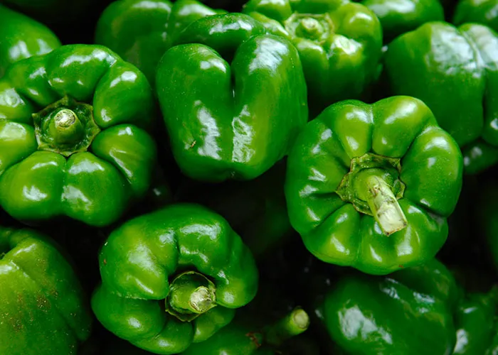 20 Detalles que la gente odia en la comida pero se encuentran a menudo