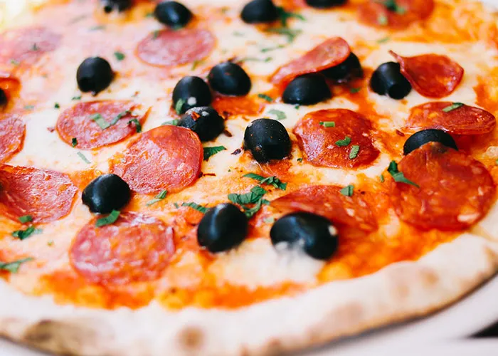 20 Detalles que la gente odia en la comida pero se encuentran a menudo