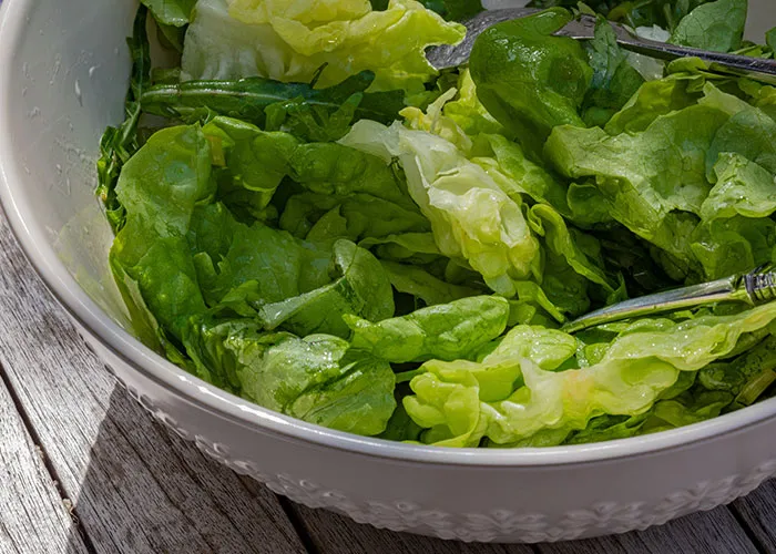20 Detalles que la gente odia en la comida pero se encuentran a menudo