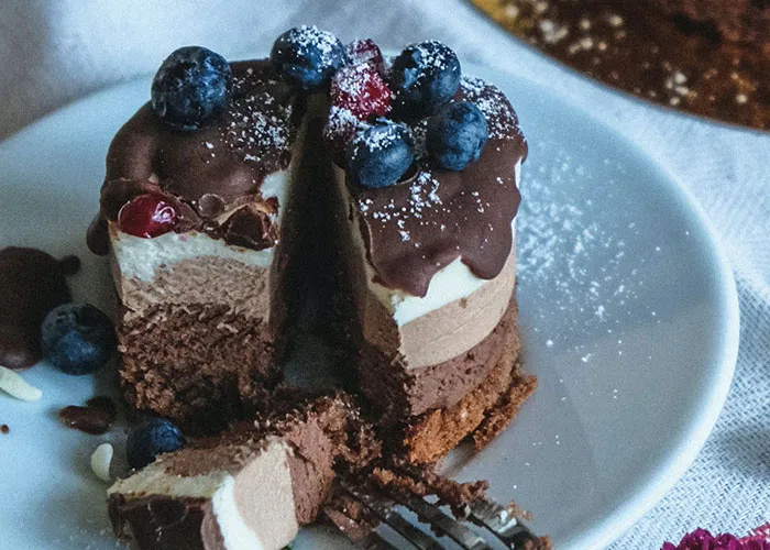 20 Detalles que la gente odia en la comida pero se encuentran a menudo