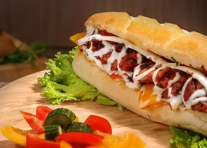20 Detalles que la gente odia en la comida pero se encuentran a menudo