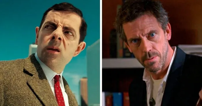 54 One-Hit-Wonder Actors That Are Known For The One Defining Role