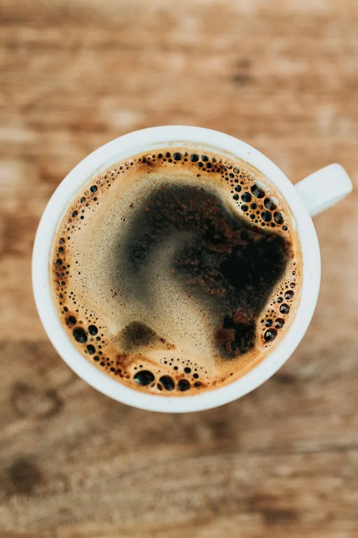 “Don’t Use Credit Cards, Use Cash For Everything”: 30 People Debunk Frugal Hacks That Just Don’t Work