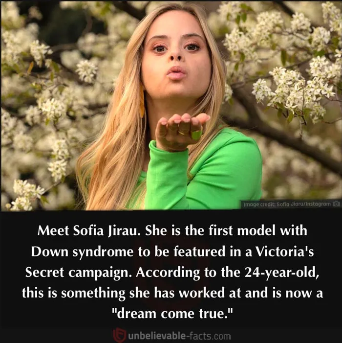 50 Intriguingly ‘Unbelievable Facts’ Perfect For Those Who Want To Test Their Knowledge Or Learn Something New