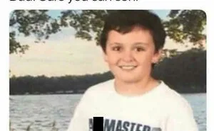 50 Completely Innocent Things That Get The Rest Of Us Thinking “They Knew What They Were Doing” (New Pics)