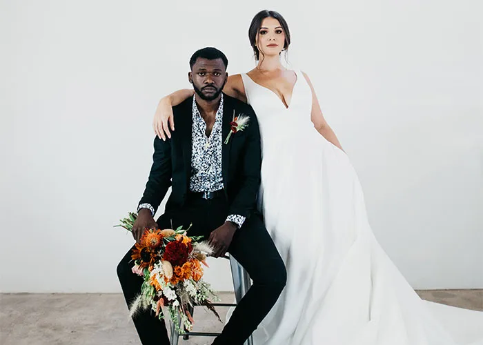 "It's The Most Miserable Marriage I've Ever Seen": 30 Stories Of People Dating And Marrying Rich