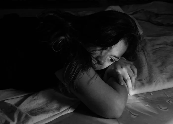 "It's The Most Miserable Marriage I've Ever Seen": 30 Stories Of People Dating And Marrying Rich