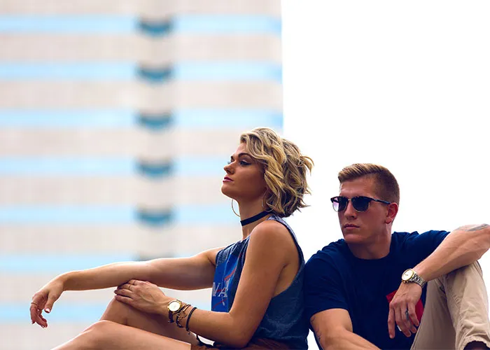 "It's The Most Miserable Marriage I've Ever Seen": 30 Stories Of People Dating And Marrying Rich