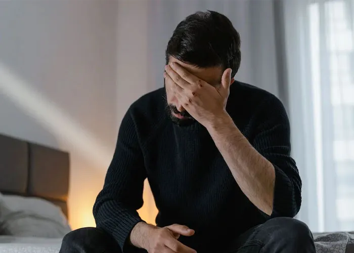 35 People That Realized Their Parents Were Quite Toxic When They Grew Up Share Their Stories