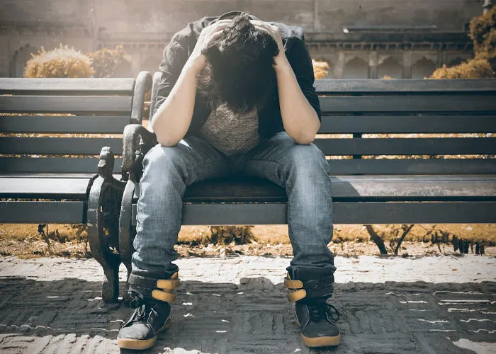 35 People That Realized Their Parents Were Quite Toxic When They Grew Up Share Their Stories