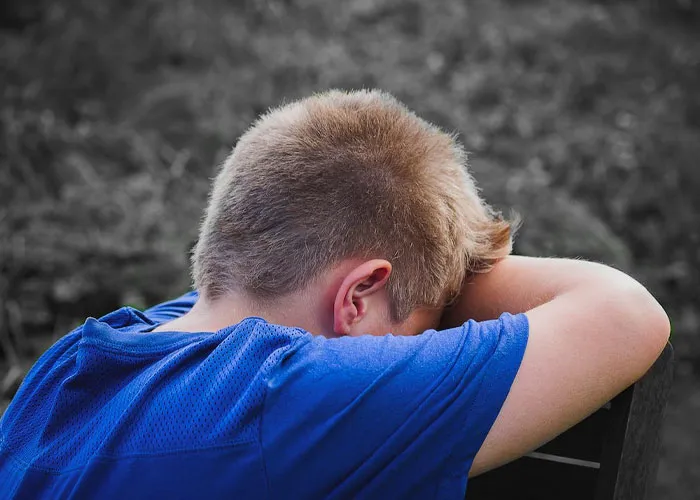 35 People That Realized Their Parents Were Quite Toxic When They Grew Up Share Their Stories
