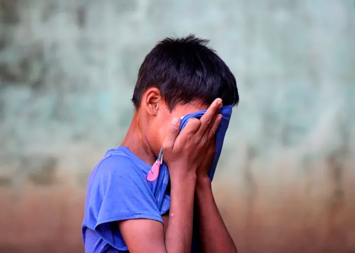 35 People That Realized Their Parents Were Quite Toxic When They Grew Up Share Their Stories