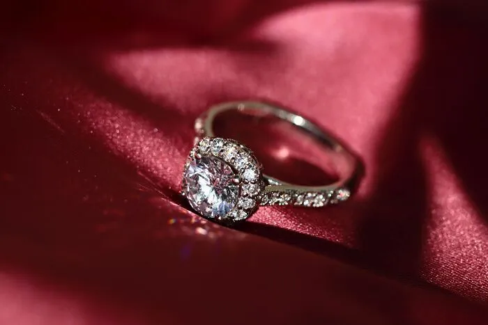 Someone Asks "What's The Biggest Waste Of Money?" And 30 People Don't Hold Back