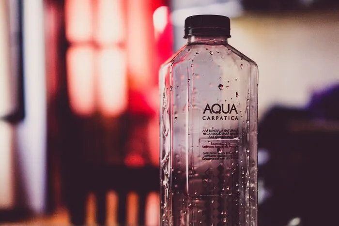 Someone Asks "What's The Biggest Waste Of Money?" And 30 People Don't Hold Back