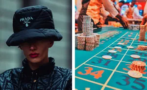 Someone Asks "What's The Biggest Waste Of Money?" And 30 People Don't Hold Back