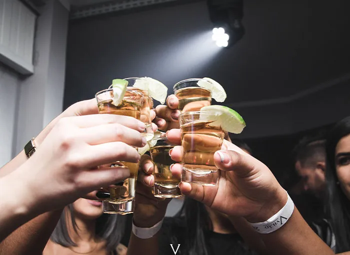 35 People That Did Such Horrid Things Their Closest Friends Just Had To End Their Friendship
