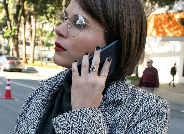 35 People That Did Such Horrid Things Their Closest Friends Just Had To End Their Friendship