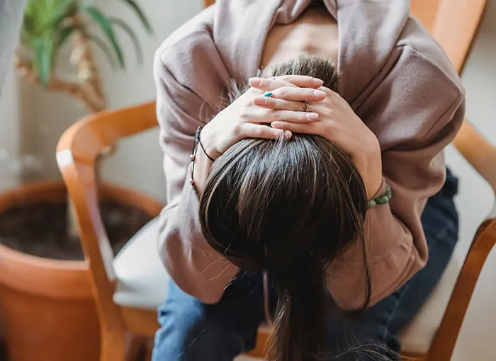 35 People That Did Such Horrid Things Their Closest Friends Just Had To End Their Friendship