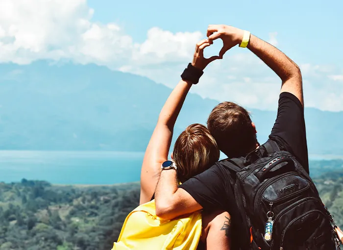 35 People That Did Such Horrid Things Their Closest Friends Just Had To End Their Friendship