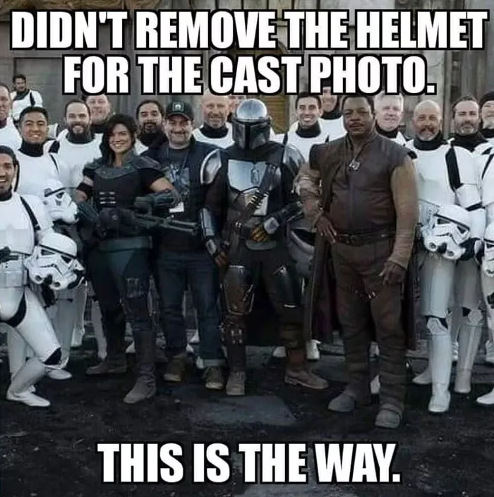 52 Pedro Pascal Memes Even Non-Fans Will Find Hilarious