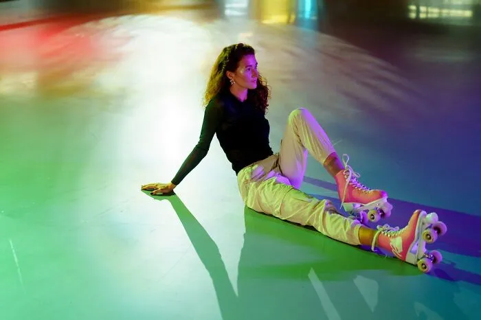 48 Things From The ’90s That People From That Decade Like To Gloat About