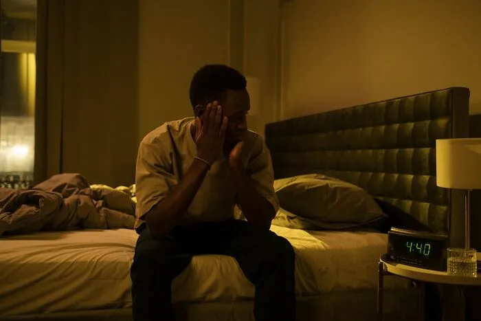 “My 70-Year-Old Father Married A 20-Year-Old”: 35 Creepy Things Folks Online Have Witnessed