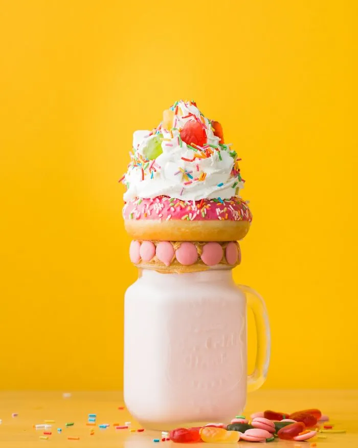 30 Foods That Are Not As Good As The Hype May Make You Believe, According To Folks In This Online Community