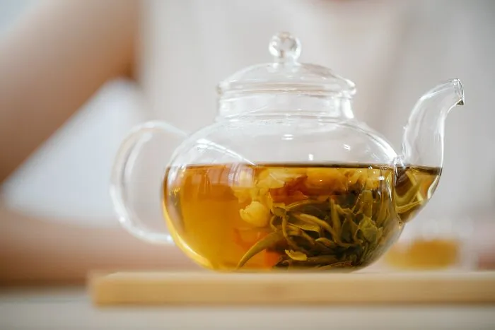 Someone Asked, "What Smells Better Than It Tastes?" And Here Are The 48 Most Spot-On Replies