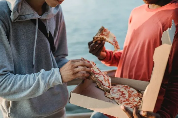 30 Foods That Are Not As Good As The Hype May Make You Believe, According To Folks In This Online Community