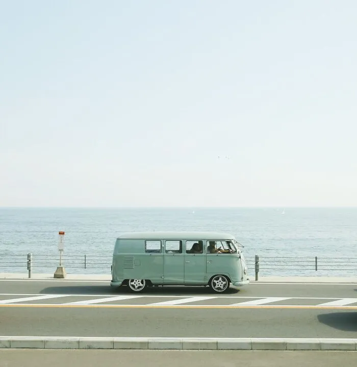 30 Things Worth Experiencing At Least Once In Your Life, According To People Online