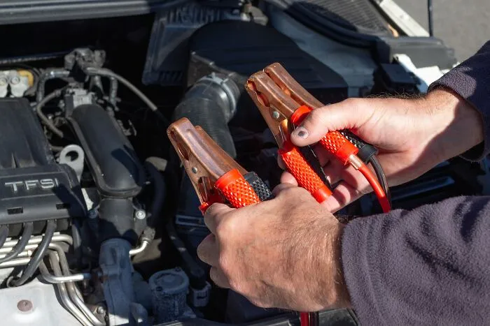 42 Underrated Car Essentials To Stay Ready On The Road