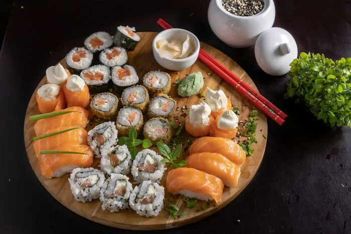 30 Foods That Are Not As Good As The Hype May Make You Believe, According To Folks In This Online Community