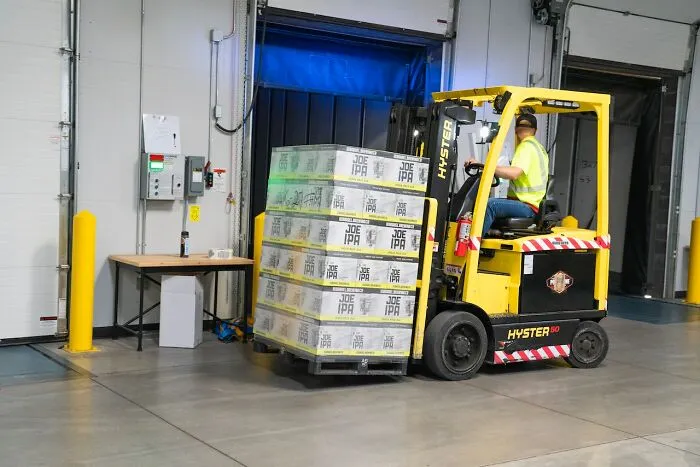 25 Maneras muy profesionales de mandar al carajo a alguien en el trabajo