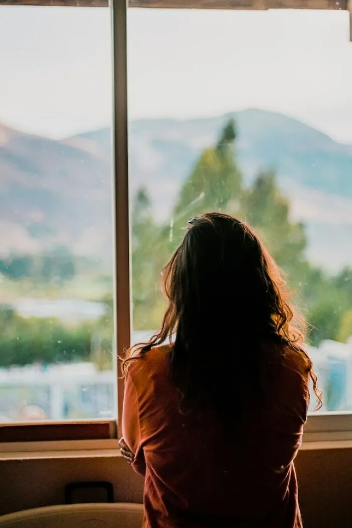 “She Faked The Whole Pregnancy”: 45 People Share Dark Secrets They Know About Other People That Could Ruin Their Lives