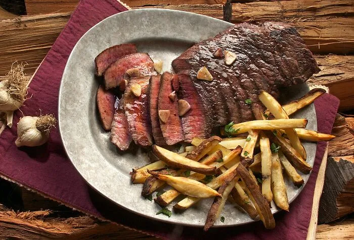 30 Foods That Are Not As Good As The Hype May Make You Believe, According To Folks In This Online Community