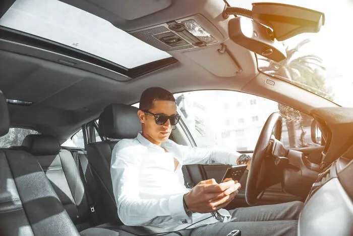 42 Underrated Car Essentials To Stay Ready On The Road