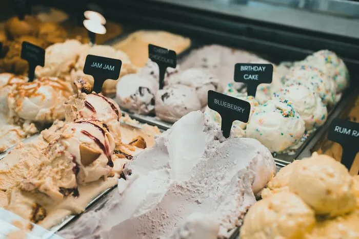 49 Very Australian Things These People Encountered While Visiting The Country