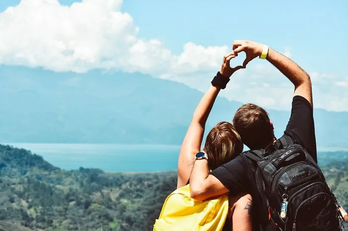 30 Things Worth Experiencing At Least Once In Your Life, According To People Online